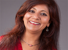 Ishi Khan-Jackson
